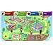 Switch - Scribblenauts Showdown - Foto miniatura 4