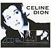 Celine Dion - D'Eux And D'Elles (2 Cd)  - Foto miniatura 1