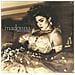 Madonna - Like A Virgin (12" Clear Vinyl) 180 Gr. - Foto miniatura 1