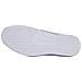Scarpe Club C White Ar0456 Taglia 42 Colore Bianco - Foto miniatura 7