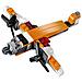 31071 Drone esploratore - Foto miniatura 8