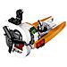 31071 Drone esploratore - Foto miniatura 5