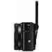 Fotocamera Compatta Cyber-shot RX100 Sensore CMOS 20.1 Mpx Zoom Ottico 8x 4K Ultra HD Wi-Fi / Bluetooth / NFC  - Foto miniatura 4