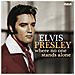 Elvis Presley - Where No One Stands Alone - Disponibile dal 10/08/2018 - Foto miniatura 1