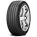 Scorpion Zero All Season (275/55 R19 111v, Mo)  - Foto miniatura 2