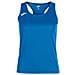 Magliette Race Sleeveless Abbigliamento Ragazzi Xxs - Foto miniatura 1
