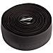 Manubri Zipp Hanlebar Tape Smooth Course Ricambi Dei Componenti One Size - Foto miniatura 1