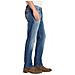 Pantaloni Wrangler Greensboro L34 Abbigliamento Uomo W38-l34 - Foto miniatura 3