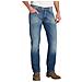 Pantaloni Wrangler Greensboro L34 Abbigliamento Uomo W38-l34 - Foto miniatura 1