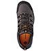 Scarpes Peakfreak Venture Lt Scarpe Uomo Eu 41 1/2 - Foto miniatura 3