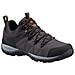 Scarpes Peakfreak Venture Lt Scarpe Uomo Eu 41 1/2 - Foto miniatura 1