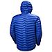 Giacche Verglas Hooded Down Insulator Abbigliamento Uomo Xl - Foto miniatura 2