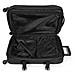 Trolley Trans4 S - Cabina 4 Ruote - Tsa Black Ek80l008. ab - Foto miniatura 6