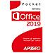 Office 2019. Scoprire Gli Applicativi Microsoft Per L'ufficio - Foto miniatura 1