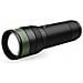 Torcia Led 300lm In Alluminio Anodizzato - Foto miniatura 1