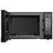 NN-GT46KBSUG Forno Microonde con Grill Capacità 31 Litri Potenza 1000 Watt Colore Nero - Foto miniatura 8