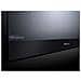 NN-GT46KBSUG Forno Microonde con Grill Capacità 31 Litri Potenza 1000 Watt Colore Nero - Foto miniatura 6