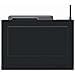 NN-GT46KBSUG Forno Microonde con Grill Capacità 31 Litri Potenza 1000 Watt Colore Nero - Foto miniatura 7