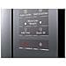 NN-GT46KBSUG Forno Microonde con Grill Capacità 31 Litri Potenza 1000 Watt Colore Nero - Foto miniatura 5