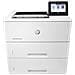 Stampante M507X Laser B / N A4 43 Ppm Wi-Fi USB Ethernet - Foto miniatura 1