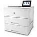 Stampante M507X Laser B / N A4 43 Ppm Wi-Fi USB Ethernet - Foto miniatura 3