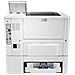 Stampante M507X Laser B / N A4 43 Ppm Wi-Fi USB Ethernet - Foto miniatura 4