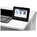 Stampante M507X Laser B / N A4 43 Ppm Wi-Fi USB Ethernet - Foto miniatura 5