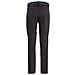 Pantaloni Pedroc Dst Abbigliamento Uomo S - Foto miniatura 2
