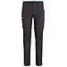 Pantaloni Pedroc Dst Abbigliamento Uomo S - Foto miniatura 1