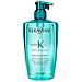 Kerastase Extention Bath 500 Ml - Foto miniatura 1