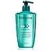 Kerastase Extention Bath 500 Ml - Foto miniatura 2