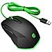 Pavilion Gaming Mouse 200 - Foto miniatura 1