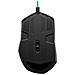 Pavilion Gaming Mouse 200 - Foto miniatura 7