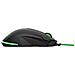 Pavilion Gaming Mouse 200 - Foto miniatura 2