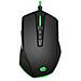 Pavilion Gaming Mouse 200 - Foto miniatura 3