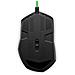 Pavilion Gaming Mouse 200 - Foto miniatura 4