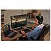 Pavilion Gaming Mouse 200 - Foto miniatura 6