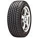 Gomme Pneumatico Invernali 185-60 R15 - Foto miniatura 1