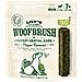 Woofbrush Dental Snack 7 Pz Large - 50 Gr - Foto miniatura 1