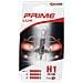 H1 Lampadina Singola Alogena Per Luci Auto 12v 55w P14,5s - Foto miniatura 1