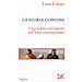 Luca Falsini - La Storia Contesa - Foto miniatura 2