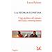 Luca Falsini - La Storia Contesa - Foto miniatura 1