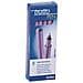 830731 - Tratto Pen - Glicine - Conf. 12 Pz - Foto miniatura 1
