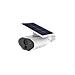Telecamera 2.0 Megapixel intelligente 1080p Wifi Ip cloud Full Hd 1920x1080p - Foto miniatura 1
