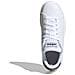 Advantage K Fw2588 Sneakers Scarpe Junior Ragazzo Blu 38 - Foto miniatura 6