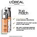 L’oréal Paris Make-up Designer True Match Foundation 1d / w Ivoire Dor Fondotinta Flacone A Pompa Liquido 30 Ml - Foto miniatura 2