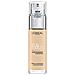 L’oréal Paris Make-up Designer True Match Foundation 1d / w Ivoire Dor Fondotinta Flacone A Pompa Liquido 30 Ml - Foto miniatura 1
