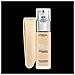 L’oréal Paris Make-up Designer True Match Foundation 1d / w Ivoire Dor Fondotinta Flacone A Pompa Liquido 30 Ml - Foto miniatura 3