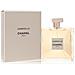 Gabrielle Essence Edp Vaporizador 100 Ml - Foto miniatura 2