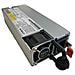 4P57A26291 Alimentatore per Computer 750 W Flex ATX - Argento - Foto miniatura 1